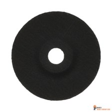 nortonschleifmittel/NORTON_schleifmittel_66252950672 Grinding wheel Angle Grinder Norton X TREME LIFE METAL INOX 125x4x22.23_144636